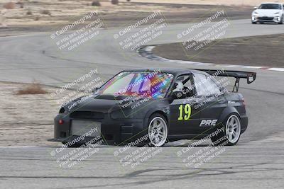 media/Nov-29-2024-Speed SF (Fri) [[b2a07ff20a]]/Red and Gold/Session 2 (Off Ramp)/